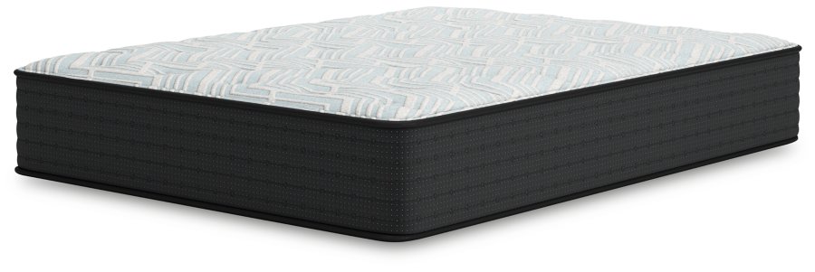 Palisades Firm King Mattress - image 1