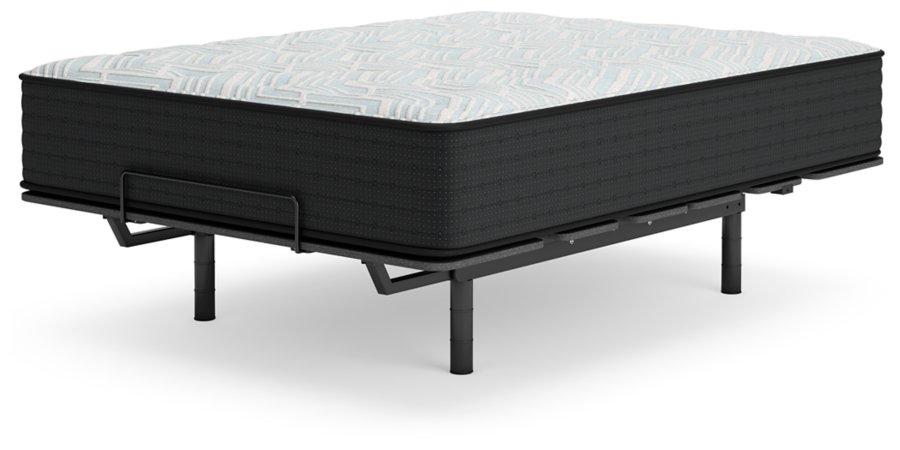 Palisades Firm King Mattress - image 6