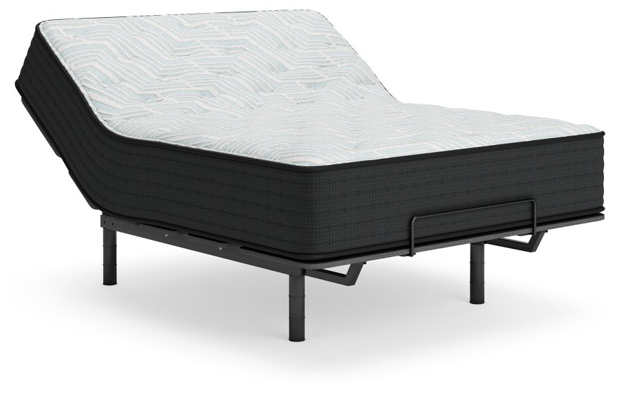 Palisades Firm King Mattress - image 7