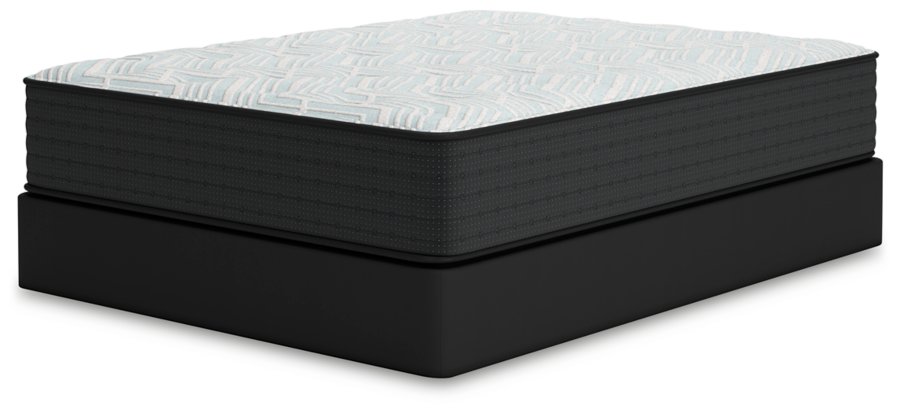 Palisades Firm King Mattress - image 8
