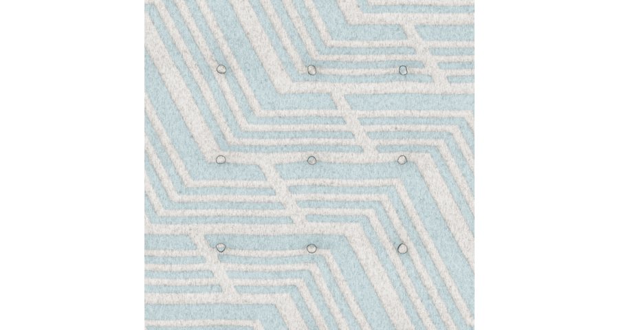 Palisades ET California King Mattress - image 11