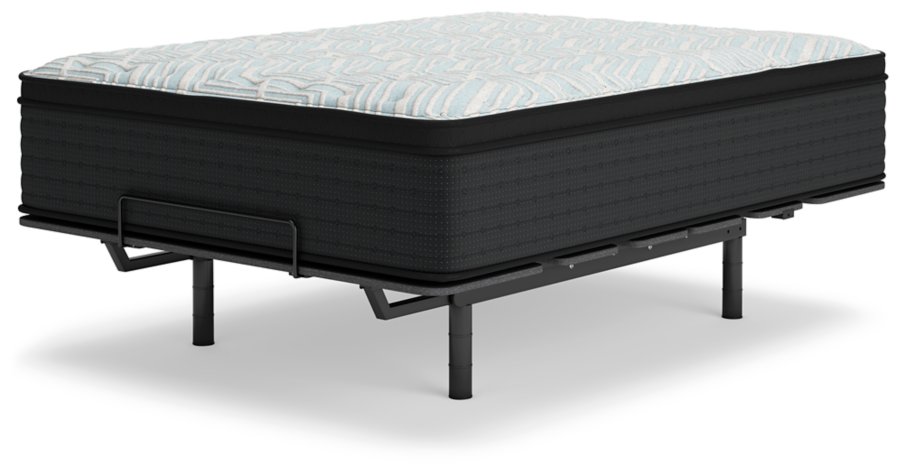 Palisades ET California King Mattress - image 6
