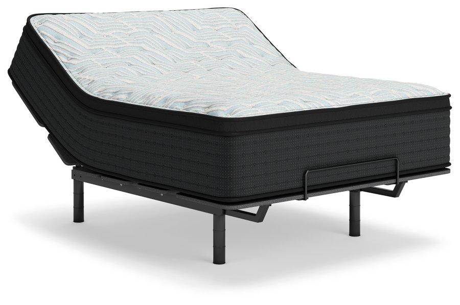 Palisades ET California King Mattress - image 7