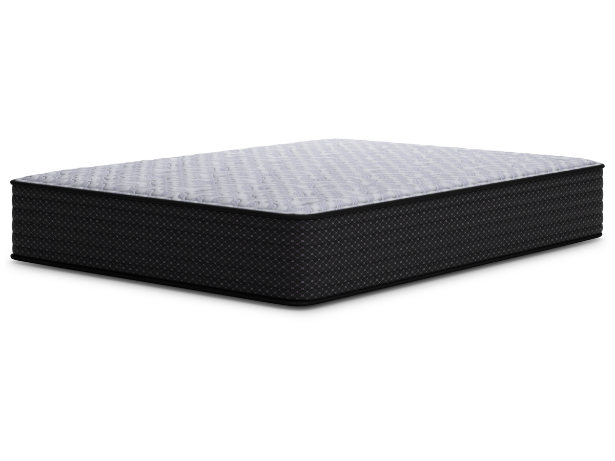 Ashley Sleep Essentials Plush Twin XL Mattress
