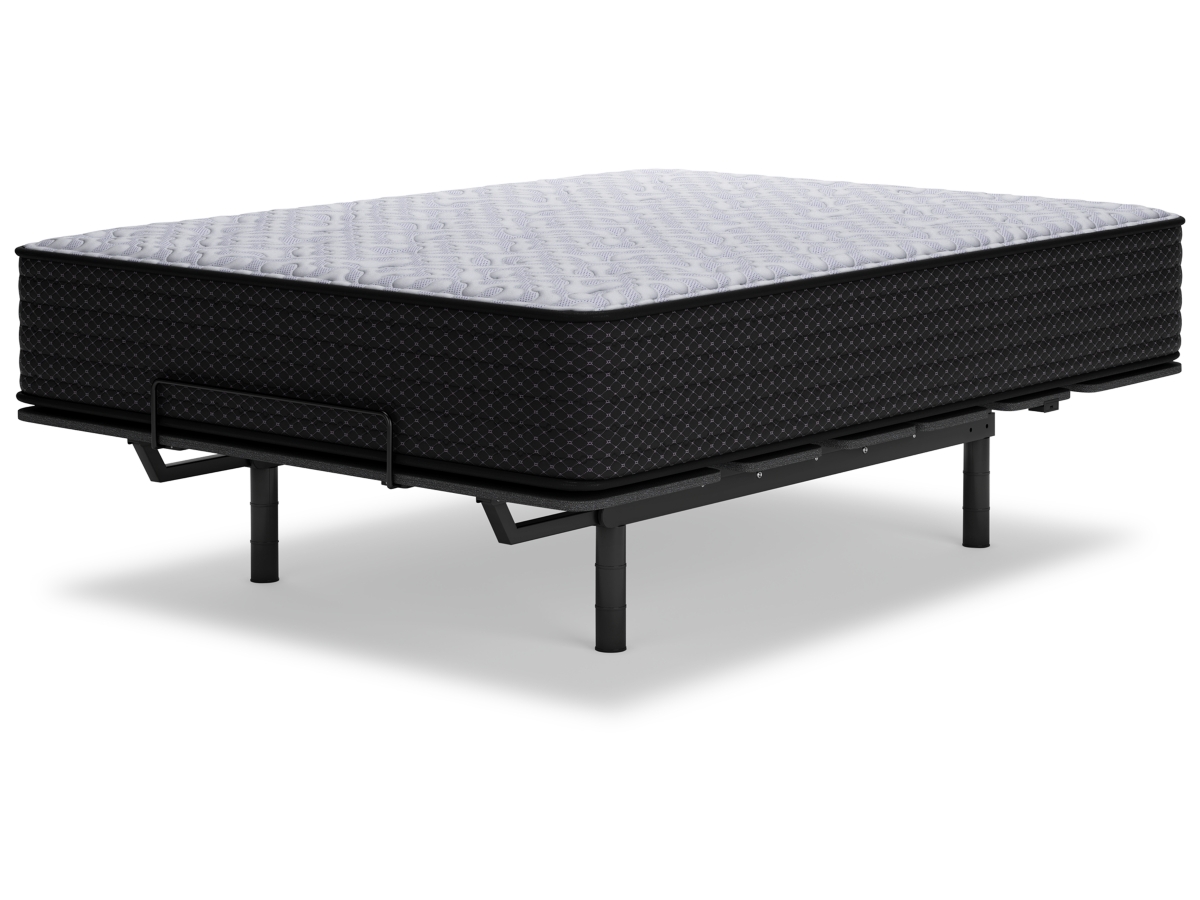 Ashley Sleep Essentials Plush Twin XL Mattress