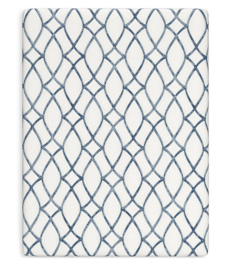 10 Inch Chime Elite 2.0 Queen Mattress - image 4