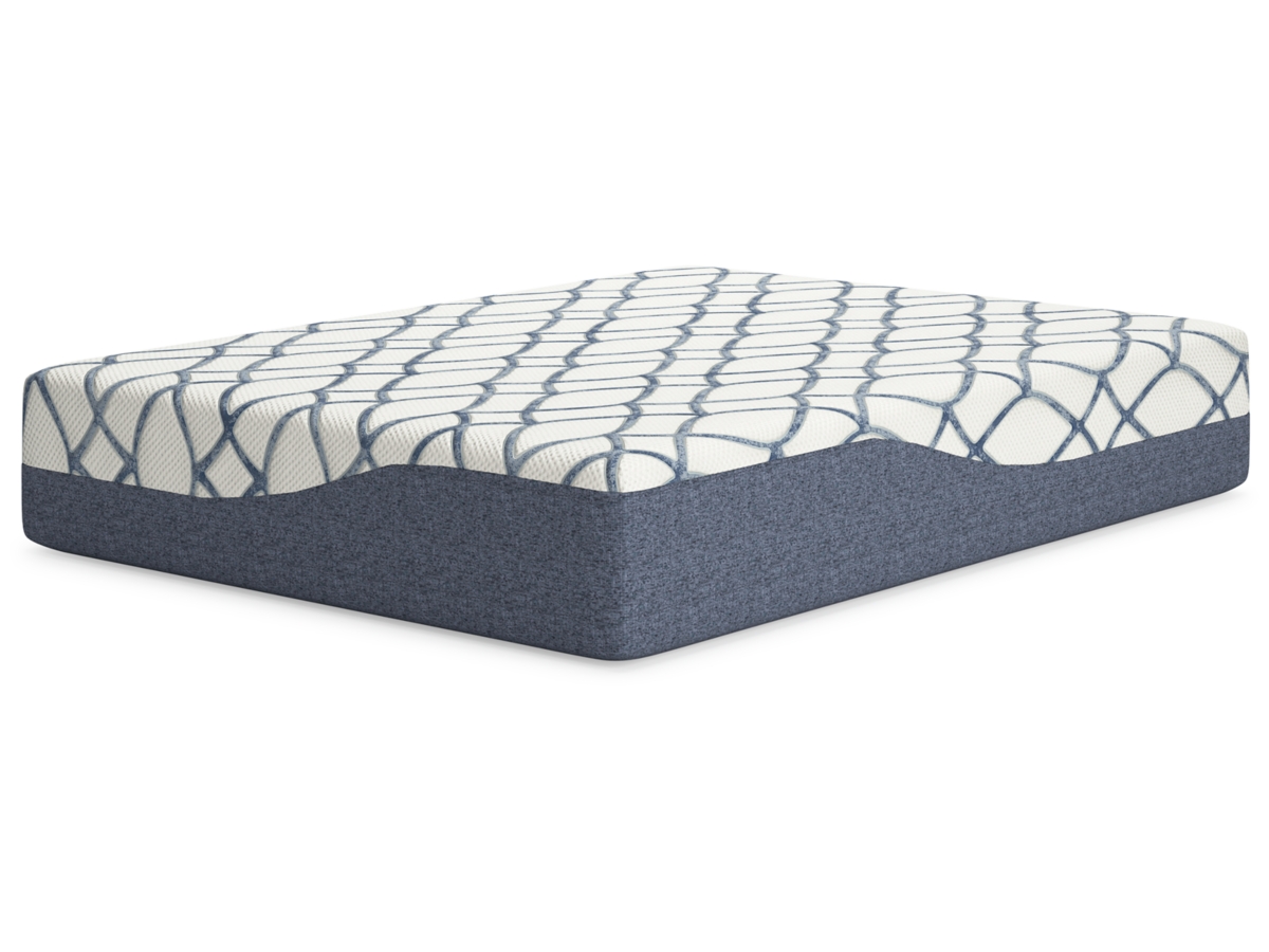 Best mattress ashley furniture sales