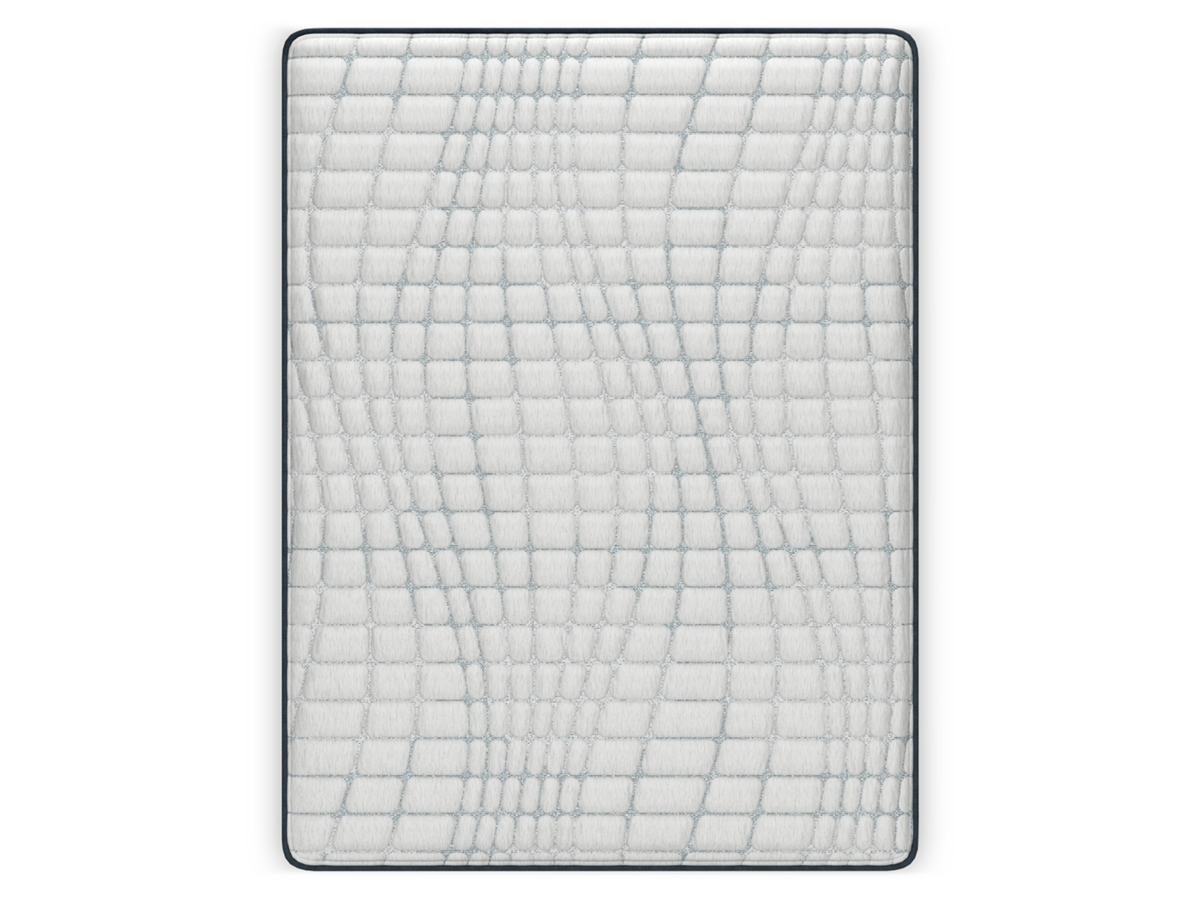 Ashley Sleep Gruve 12 Inch Hybrid King Mattress