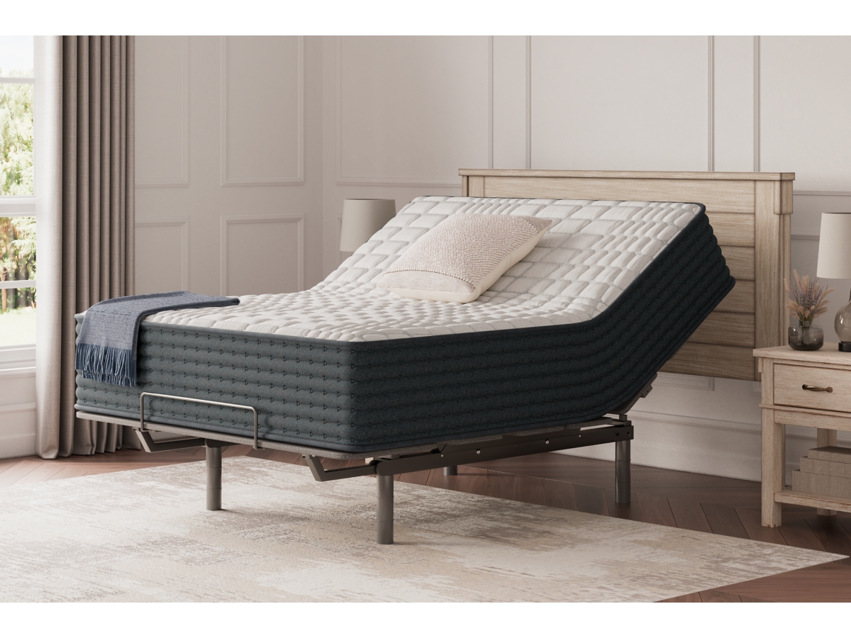 【THEAIRTOWN】screw sleep set Sleep Number Adjustable Base Replacement Parts 20 - 1
