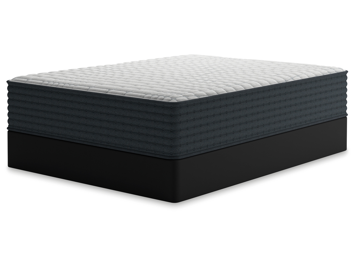 【THEAIRTOWN】screw sleep set Sleep Number Adjustable Base Replacement Parts 20 - 1