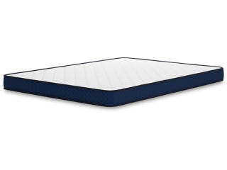 Ashley Sleep Essentials 6 Inch Firm Mattress