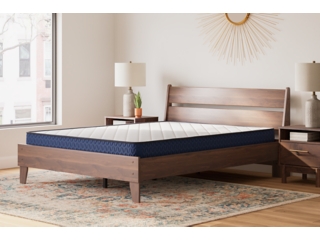 Ashley Sleep Essentials 6 Inch Firm Mattress