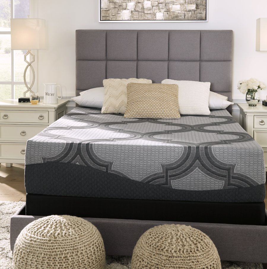 1100 Series Twin Mattress - image 4