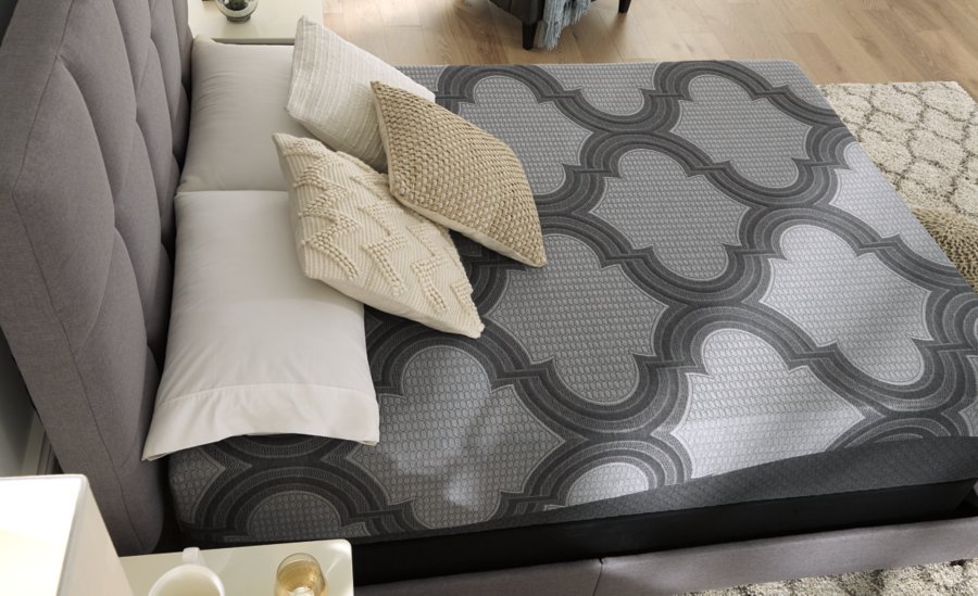 1100 Series Twin Mattress - image 2