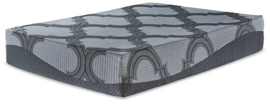 1100 Series Twin Mattress - image 1