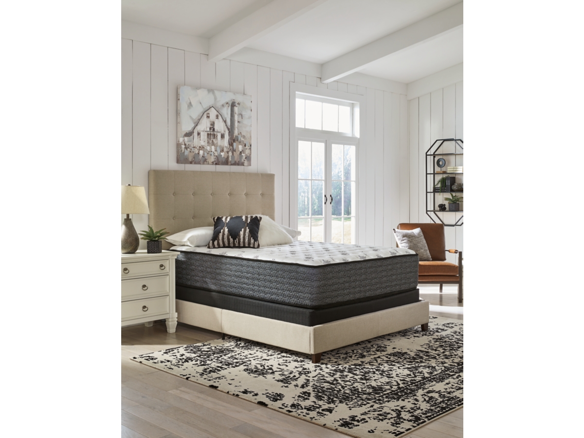 King Size Extra Firm Mattresses  Shop Online at Bed Bath & Beyond