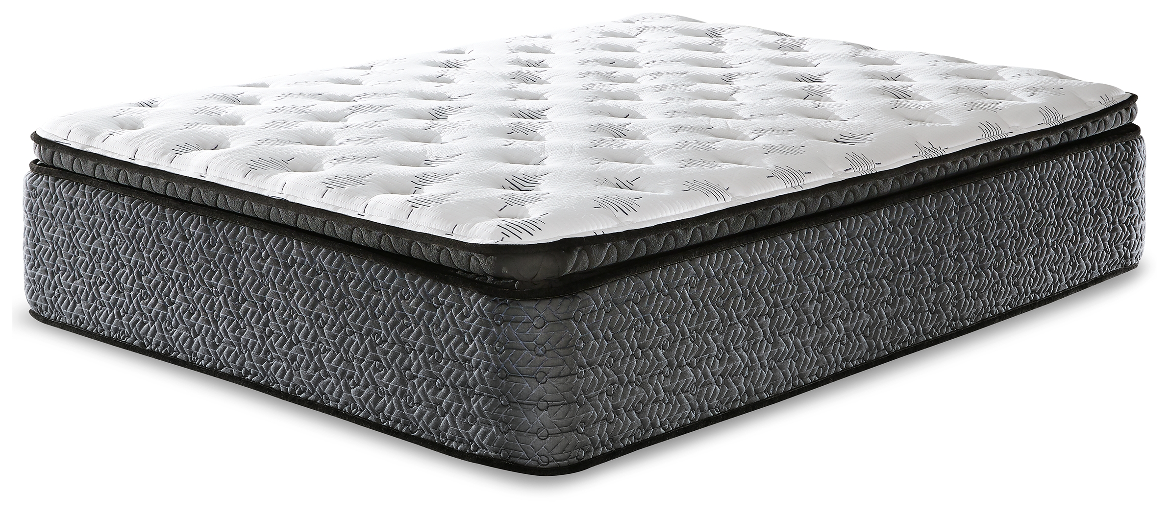 alton queen pt a50109pr1050 mattress