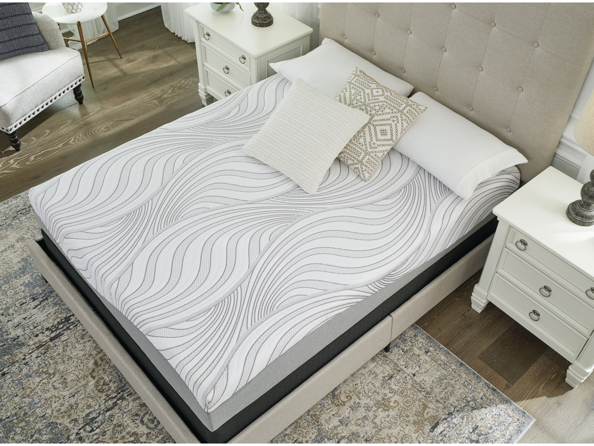 Morningページ10㎏ Casper Original Split King Adjustable Mattress Set | Rooms to Go