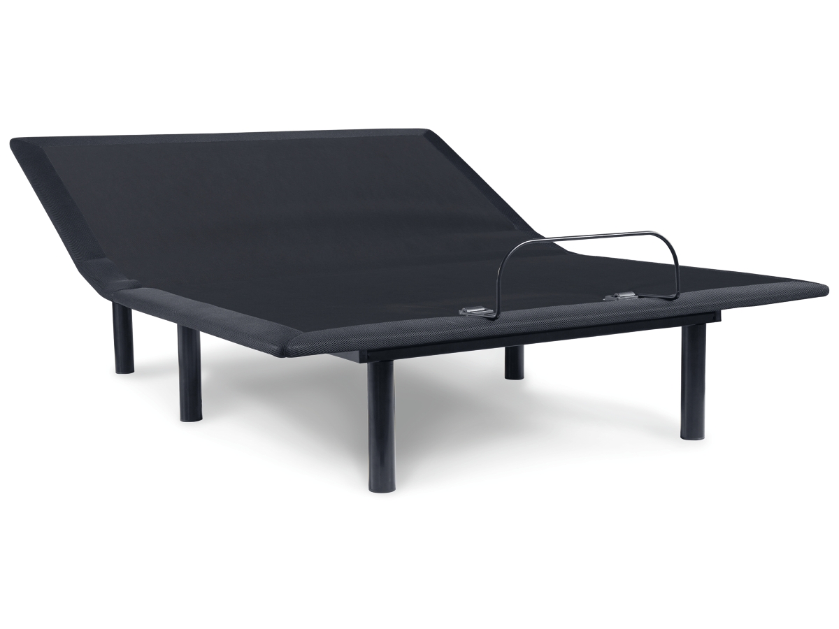 【ARS10】 UGM9-SEC2 LC ベジット ARS10】 UGM9-SEC2 LC ベジット 2025年最新】ugm9 sec2の人気