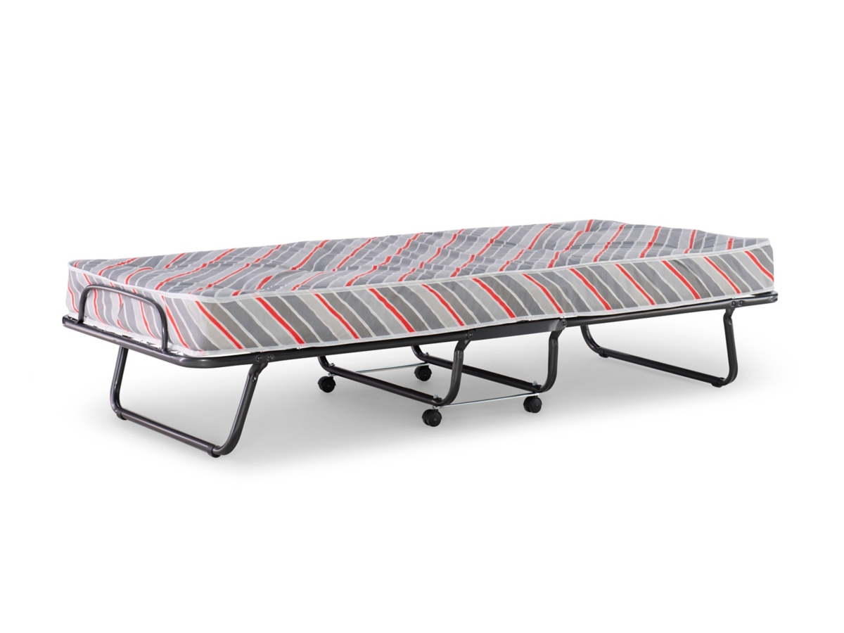 Ashley furniture rollaway bed discount
