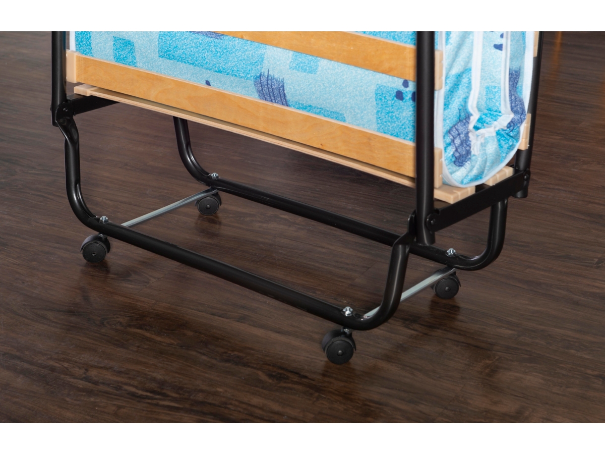 Roma Folding Bed Ashley