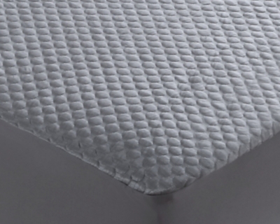 Mattress Protectors & Toppers | Ashley