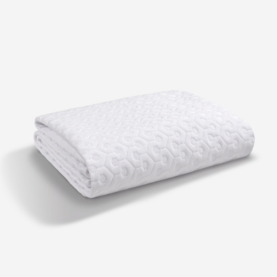 BEDGEAR® Dri-Tec® 5.0 Moisture Wicking Mattress Protector | Ashley