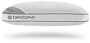 Bedgear Peak 1.0 Dri-tec Pillow, , large