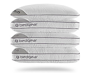 Bedgear Peak 2.0 Dri-tec Pillow, , rollover