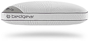 Bedgear Peak 2.0 Dri-tec Pillow, , large