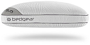 Bedgear Peak 3.0 Dri-tec Pillow, , large