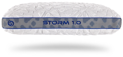 Bedgear Storm 1.0 Pillow, , large