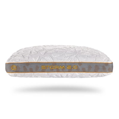 Bedgear Storm 2 0 Pillow Ashley Furniture Homestore