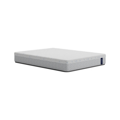 discount twin mattress near me