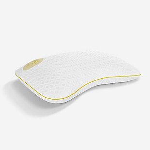 Bedgear Level 0.0 Pillow, , large