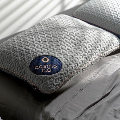 BEDGEAR® Cosmo 0.0 Pillow, , rollover