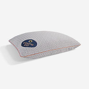 Bedgear Cosmo 0.0 Pillow, , large