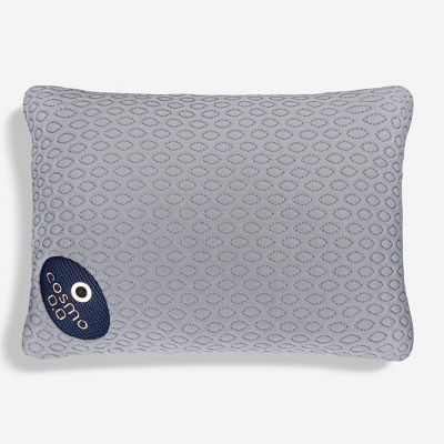Bedgear Cosmo 0.0 Pillow