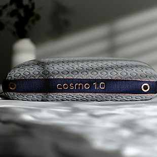 Bedgear Cosmo 1.0 Pillow, , rollover