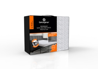 Dri-Tec® Queen XL Sofa Mattress Protector