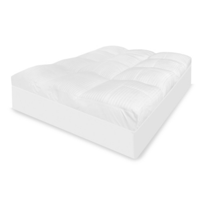 mattress tencel sensorpedic
