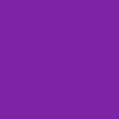 Swatch color Purple , product with this swatch is currently selected