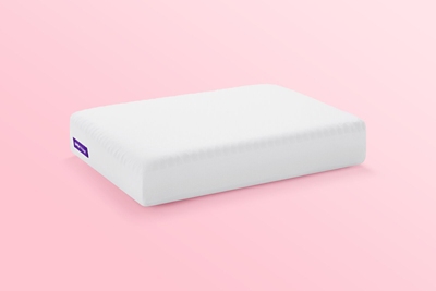 Purple®  Pillow, , rollover