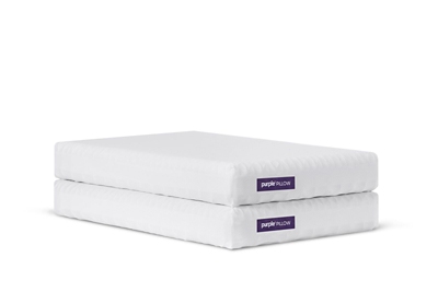 Purple®  Pillow, , large