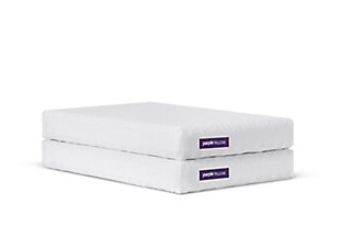 Purple®  Pillow, , large
