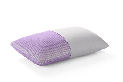 Purple®  Harmony Pillow Standard 6.5", , large