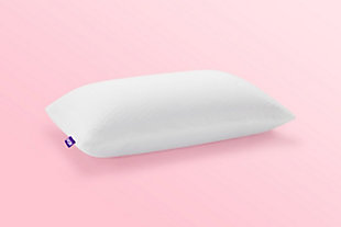 Purple®  Harmony Pillow Tall 7.5", , rollover