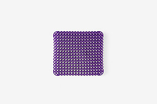 Purple®  Royal Seat Cushion, , rollover