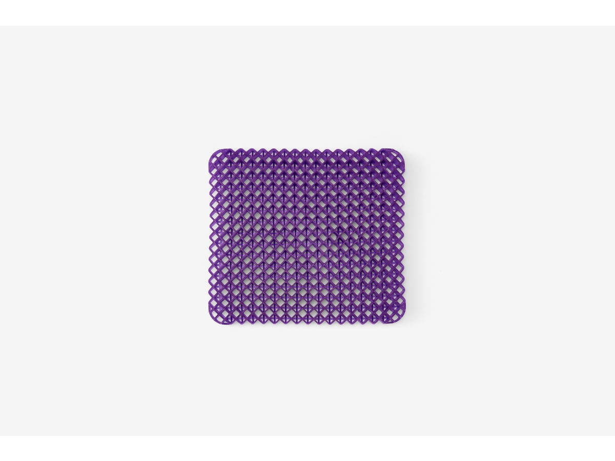 Purple royal seat cushion bed bath and beyond hotsell