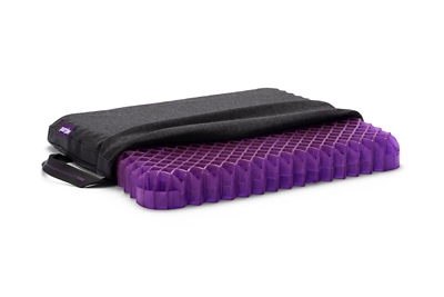 Purple®  Royal Seat Cushion, , large